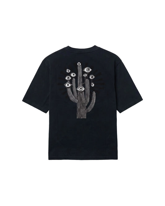 nikben Magic Journey Tee foto 1