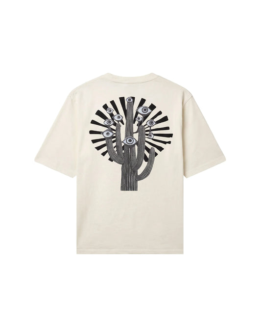 nikben Magic Journey Tee foto 1