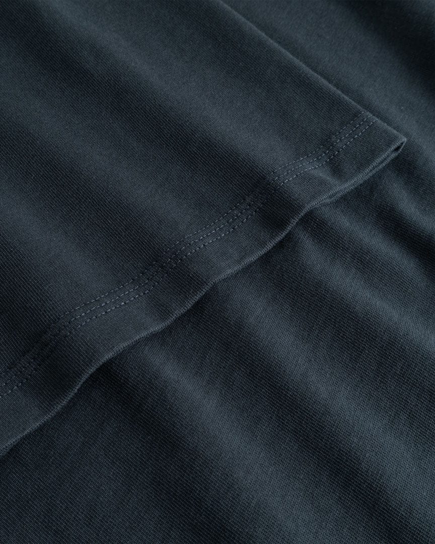 nikben t-shirt Mina Tee