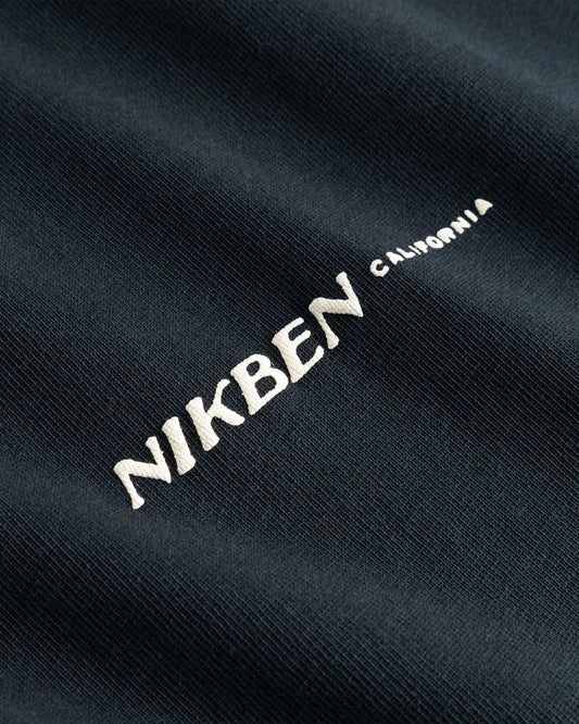 nikben Mina Tee foto 3