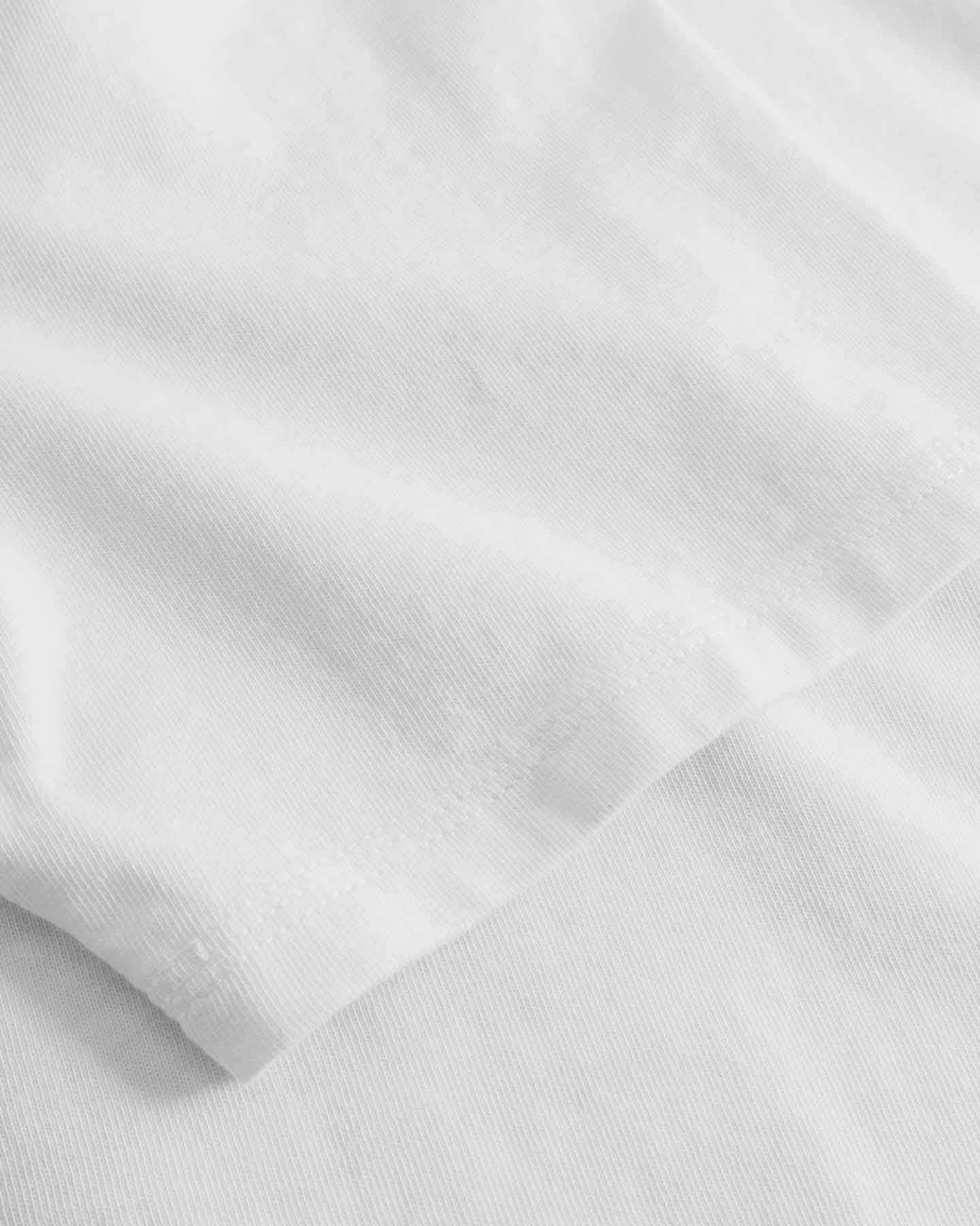 nikben t-shirt Nikben X Elin Pk