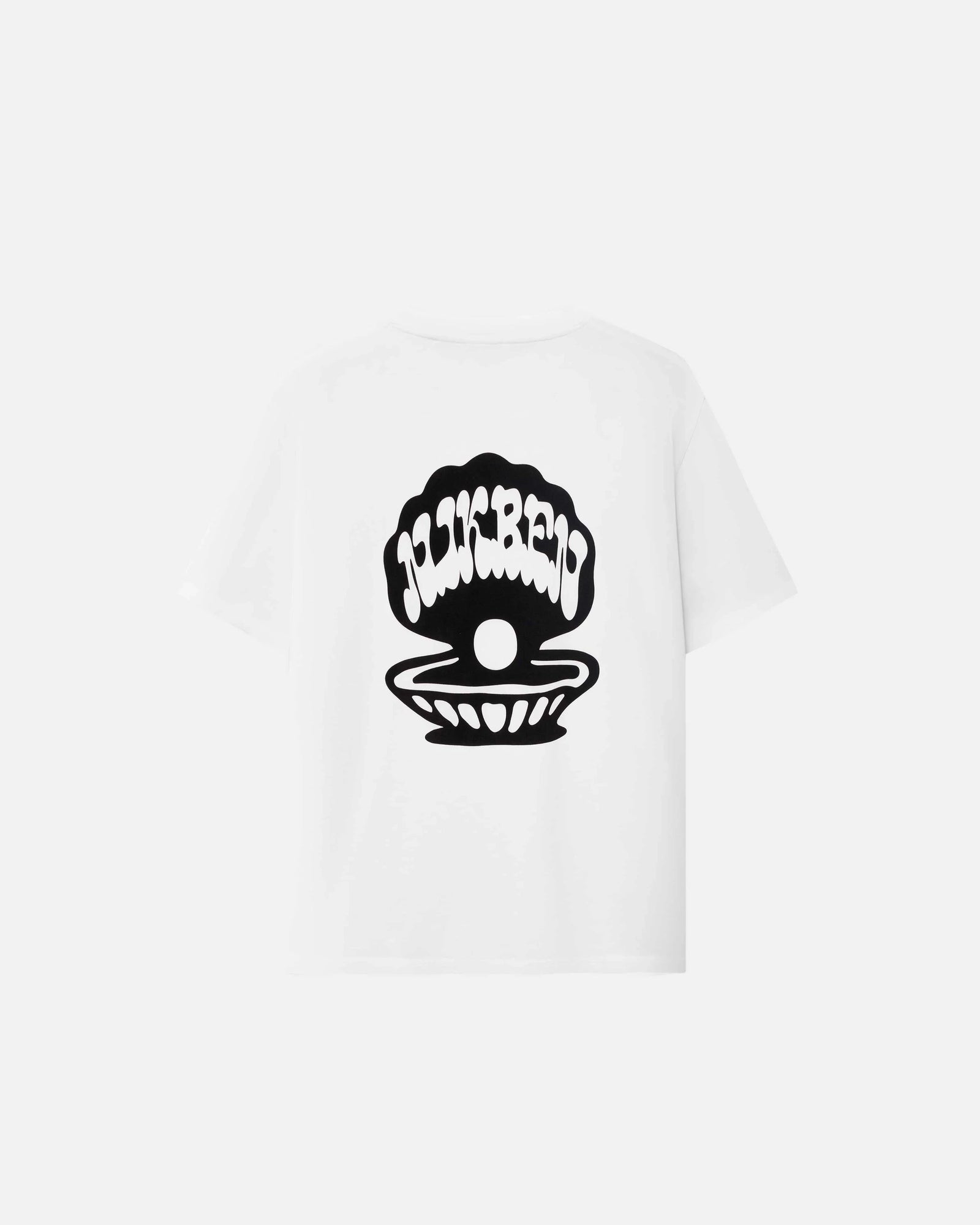 nikben t-shirt O Tee