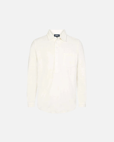 t-shirt nikben TERRY STUDIO