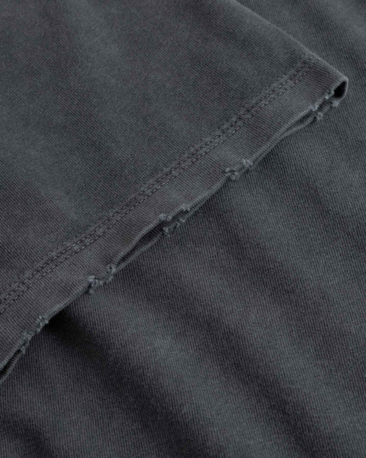 nikben Texas Tee foto 5