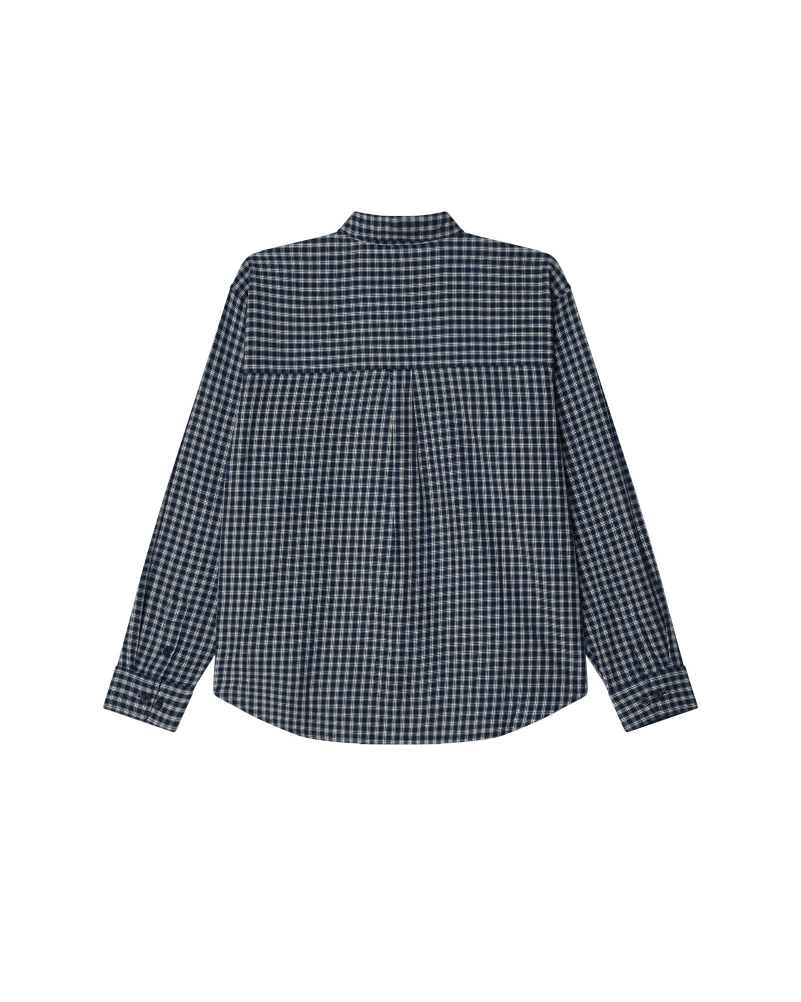 obey t-shirt Bigwig Andy Woven