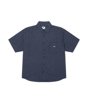 Bigwig Ian Woven