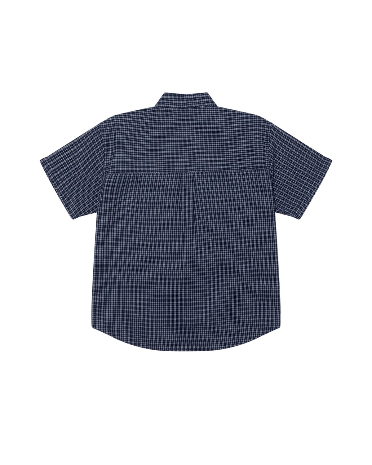 obey t-shirt Bigwig Ian Woven