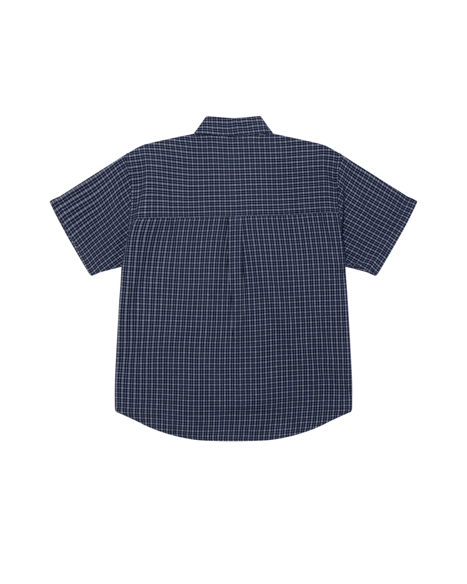 obey t-shirt Bigwig Ian Woven
