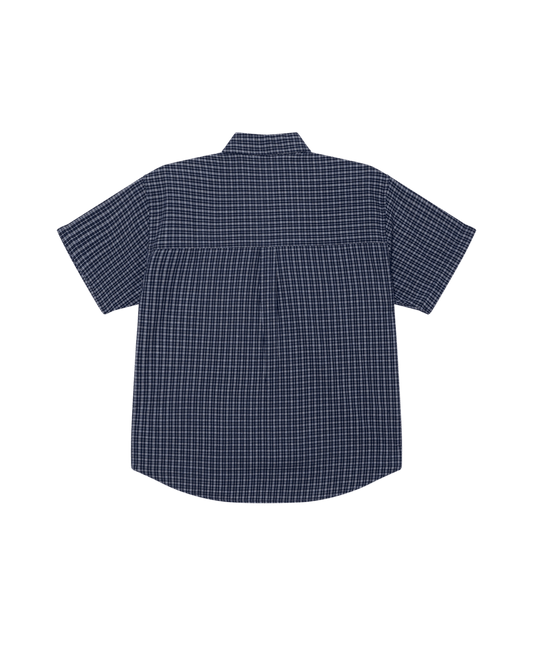 obey Bigwig Ian Woven foto 2