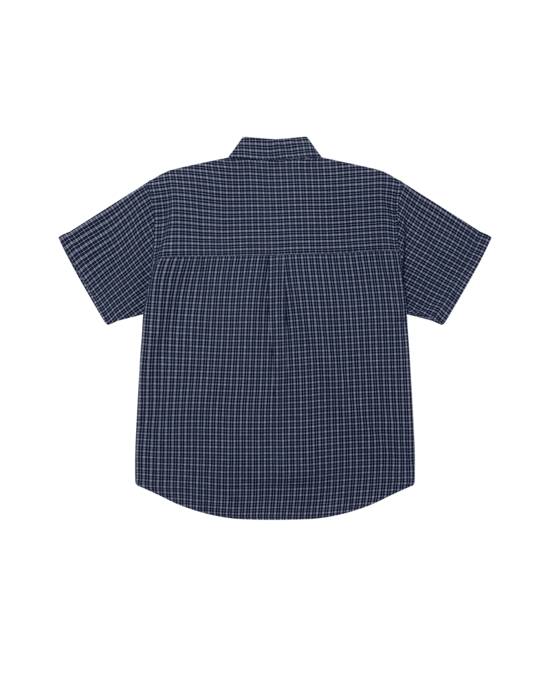obey t-shirt Bigwig Ian Woven