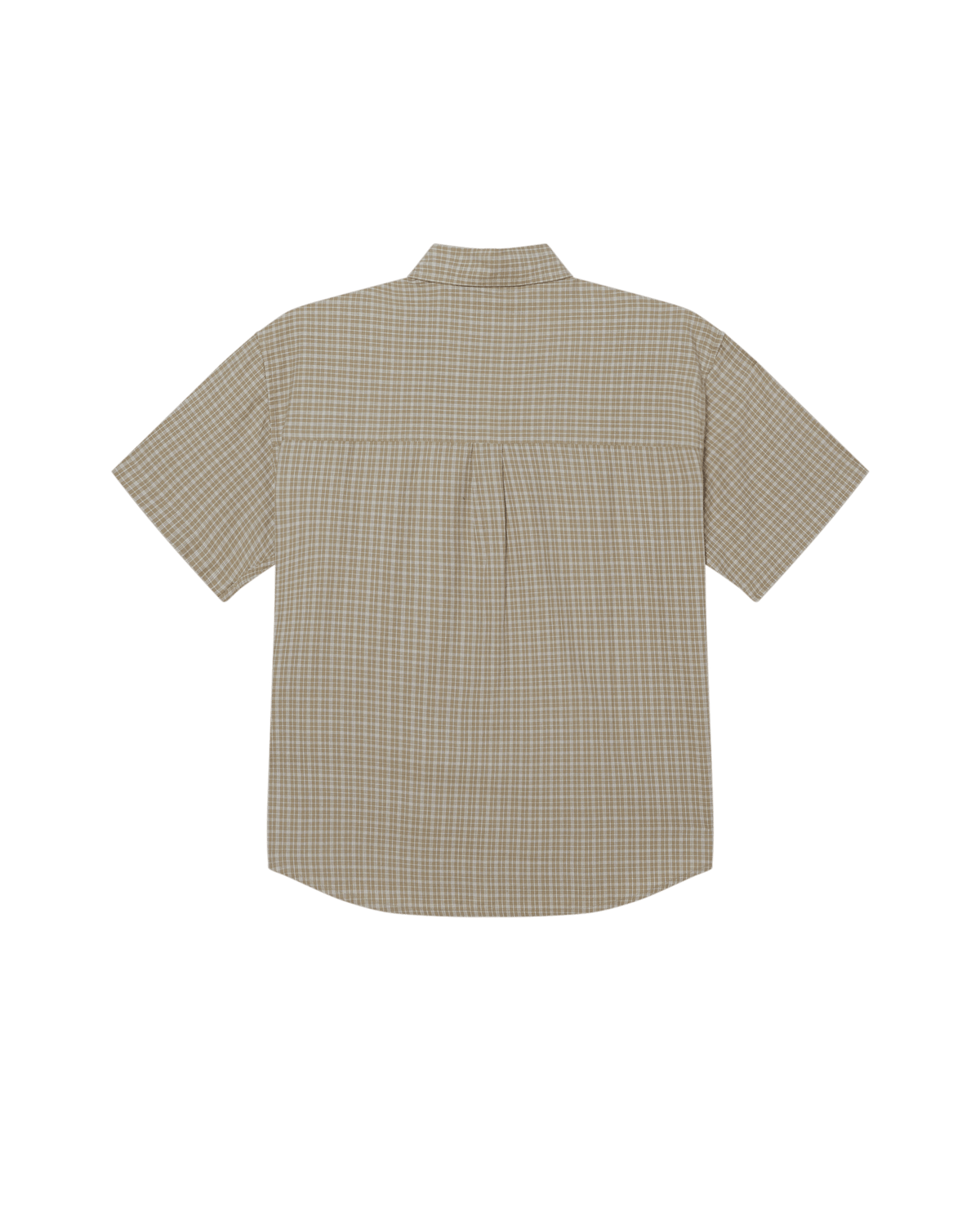 obey t-shirt Bigwig Ian Woven