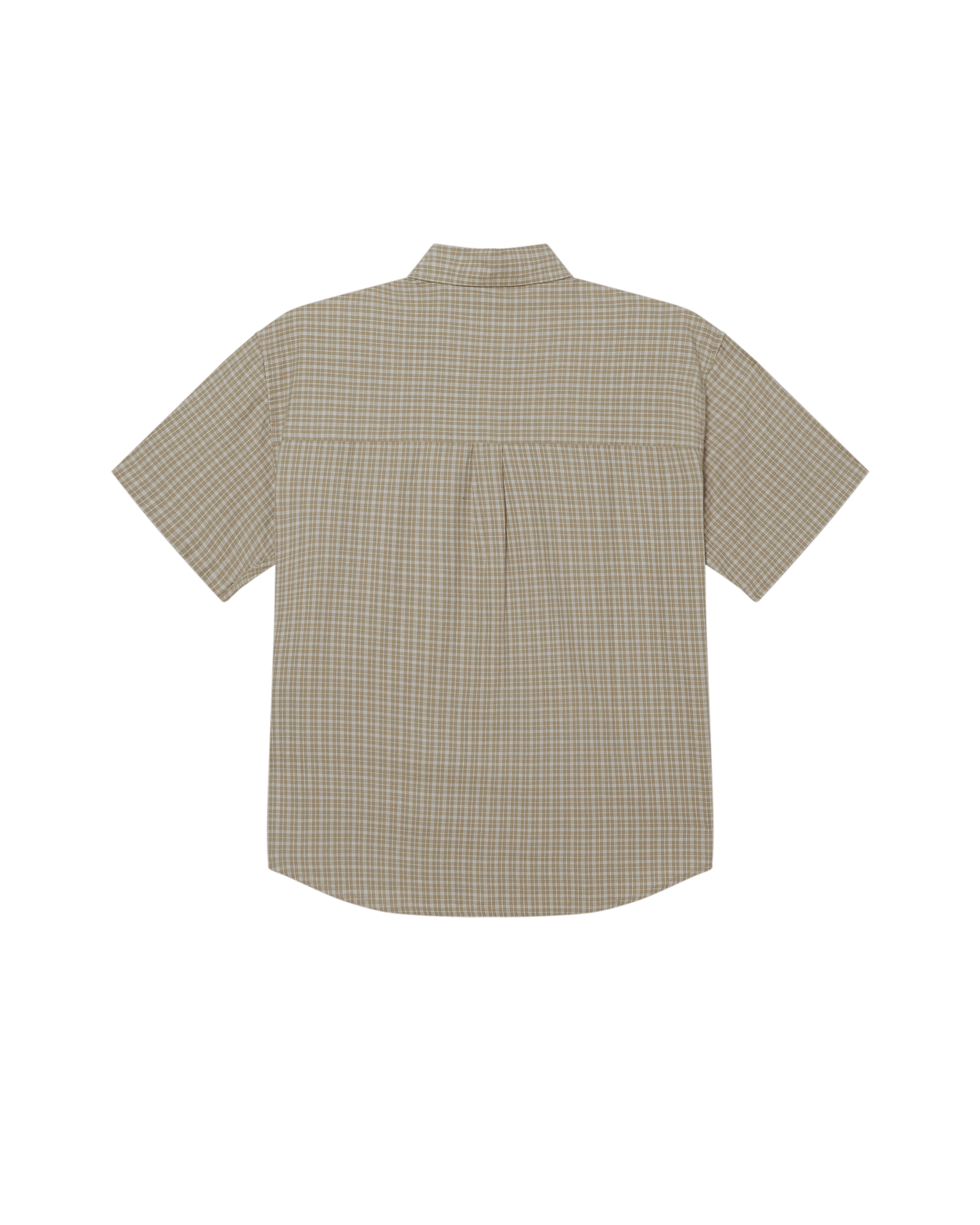 obey t-shirt Bigwig Ian Woven
