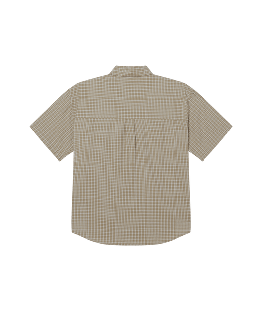 obey Bigwig Ian Woven foto 2