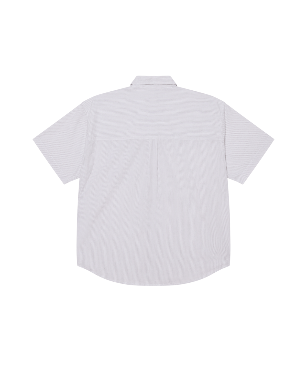obey t-shirt Bigwig Jamie Woven