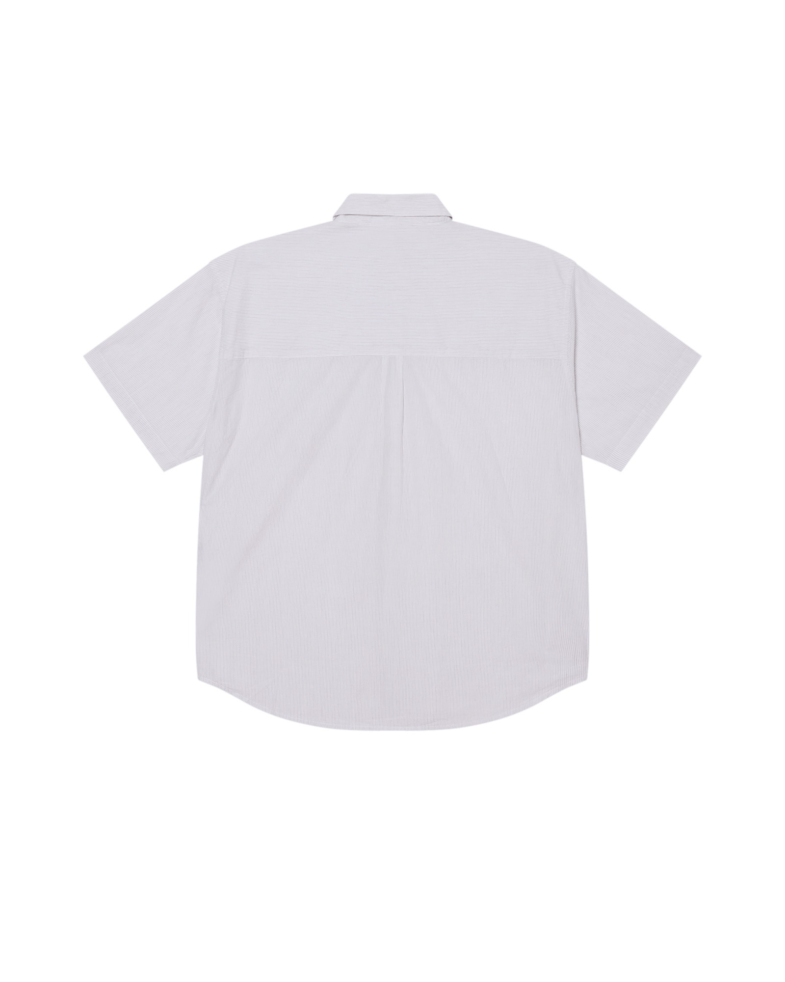 obey t-shirt Bigwig Jamie Woven