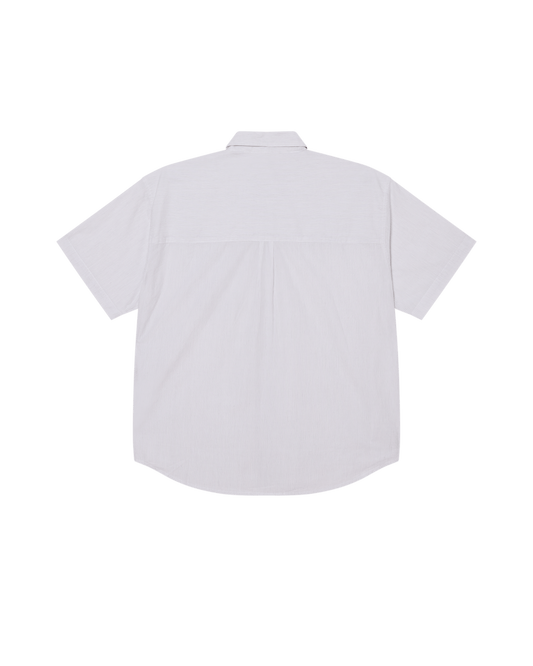 obey Bigwig Jamie Woven foto 2