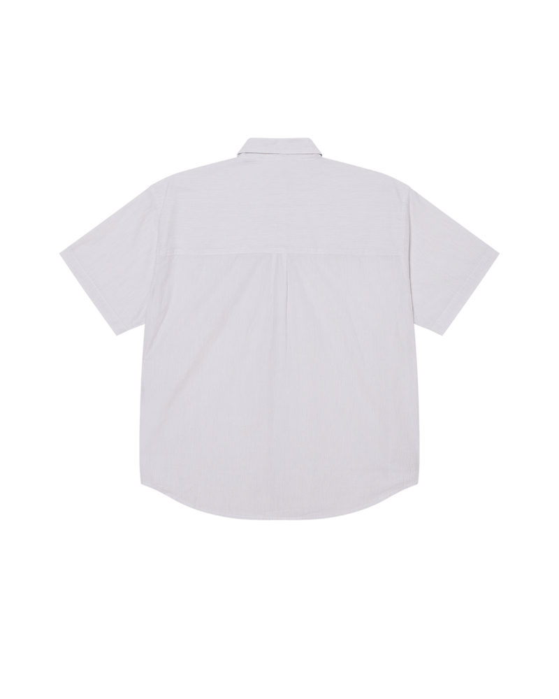 obey t-shirt Bigwig Jamie Woven