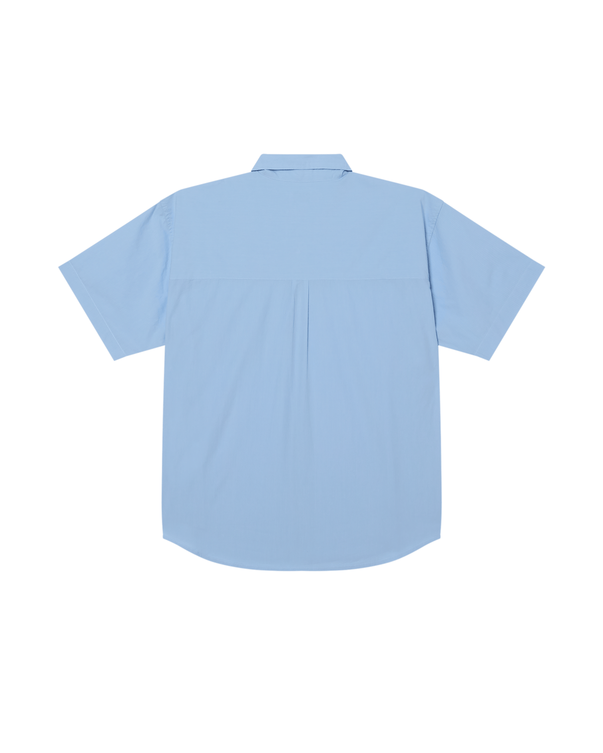 obey t-shirt Bigwig Jamie Woven