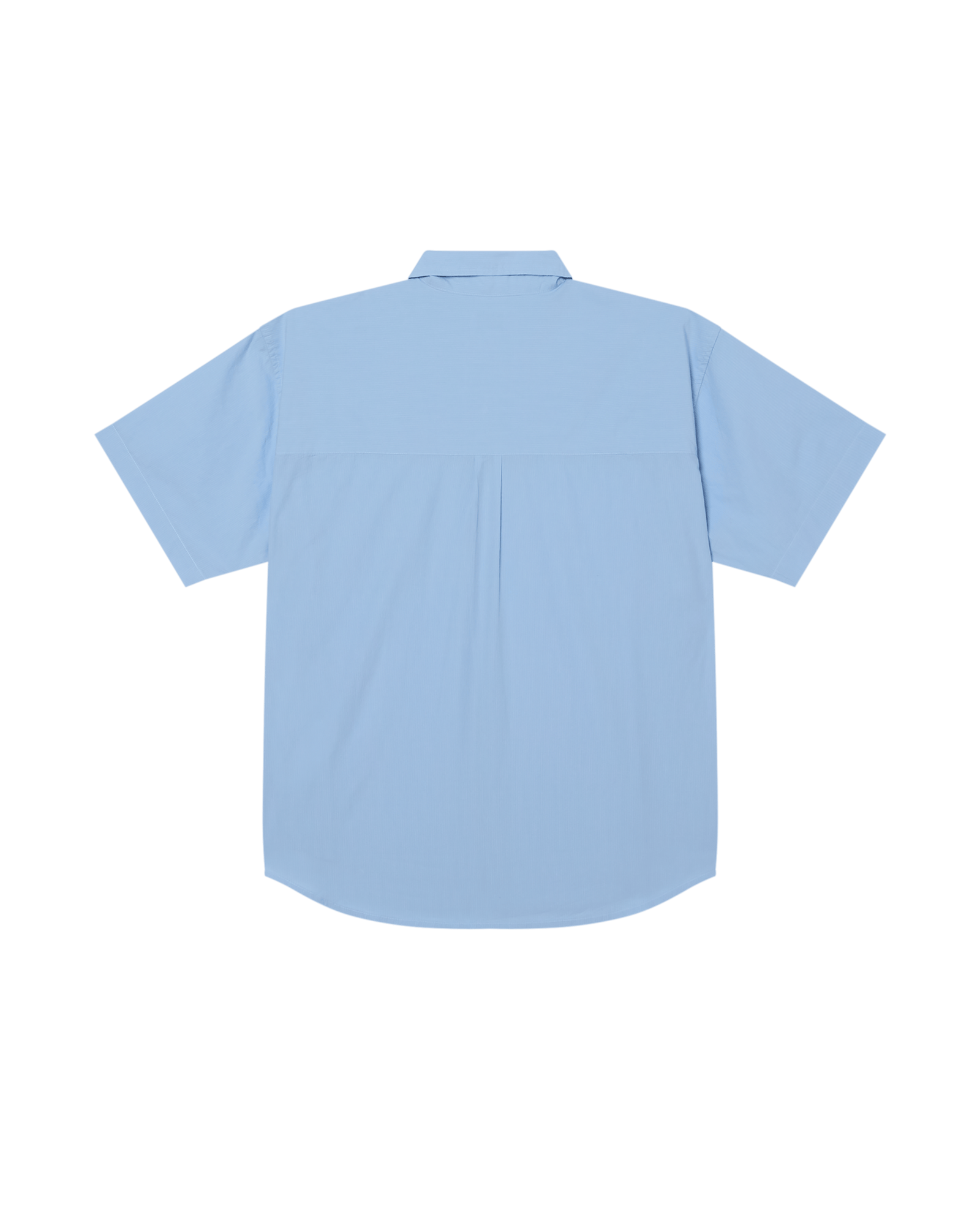 obey t-shirt Bigwig Jamie Woven