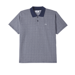 Bigwig Materia Polo S S