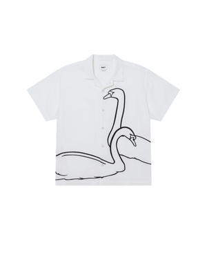 Cliff Woven