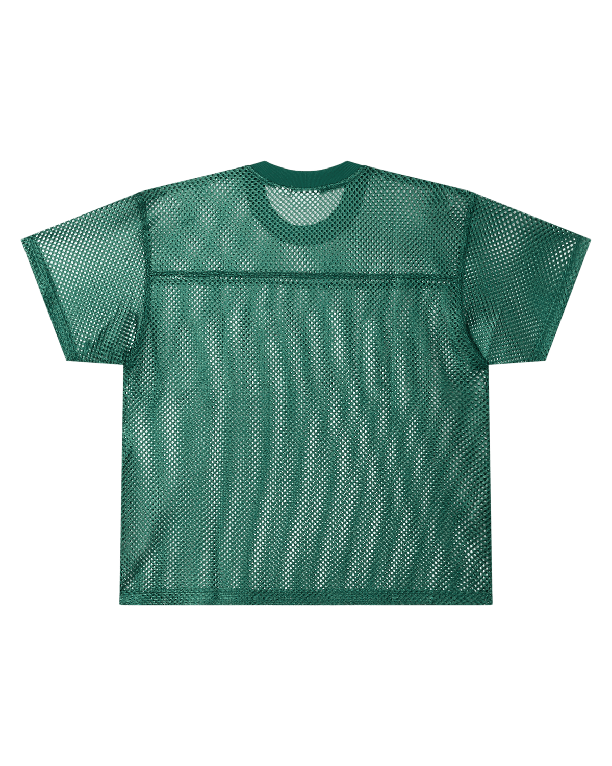 obey t-shirt Collegiate Practice Jersey Tee