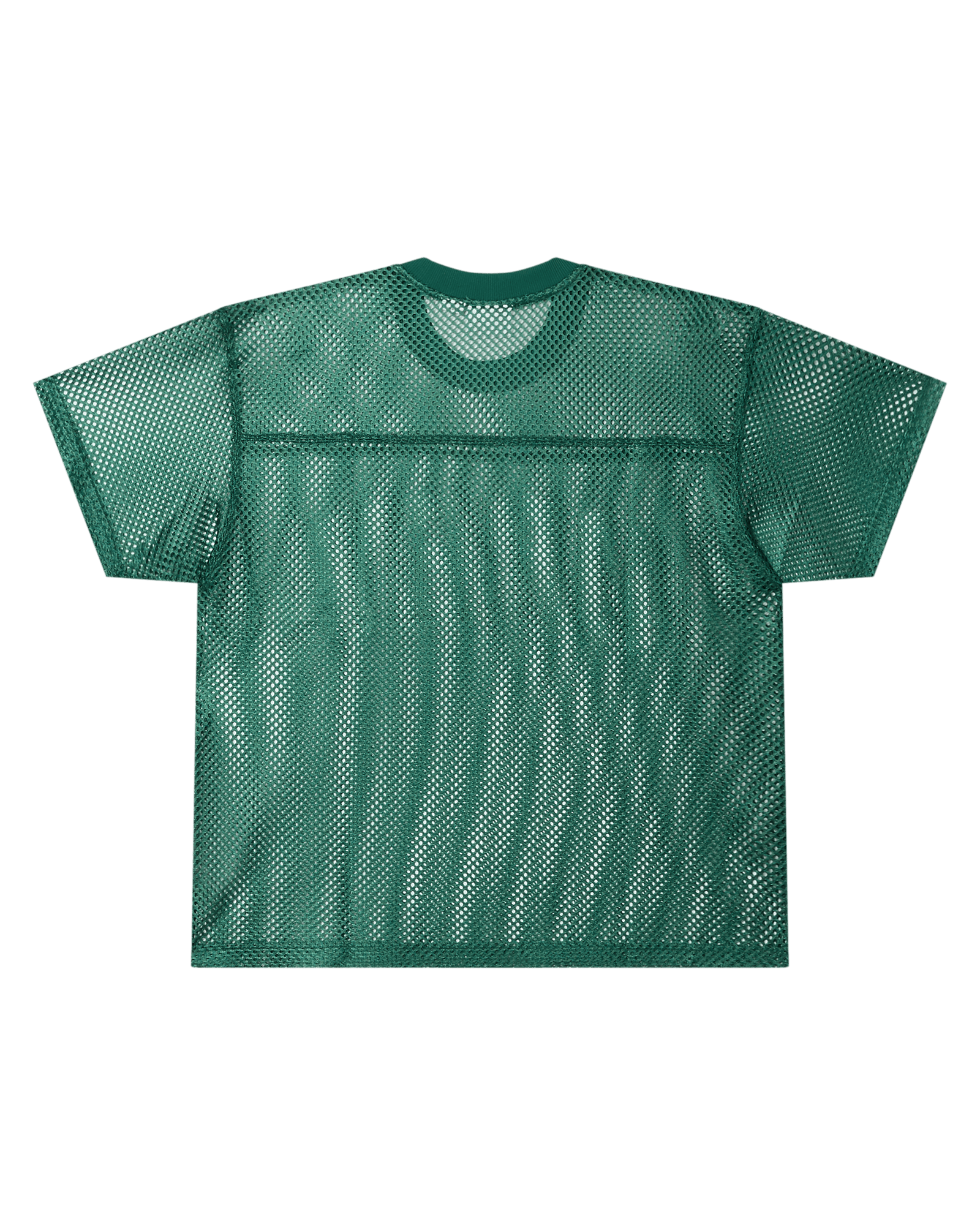 obey t-shirt Collegiate Practice Jersey Tee