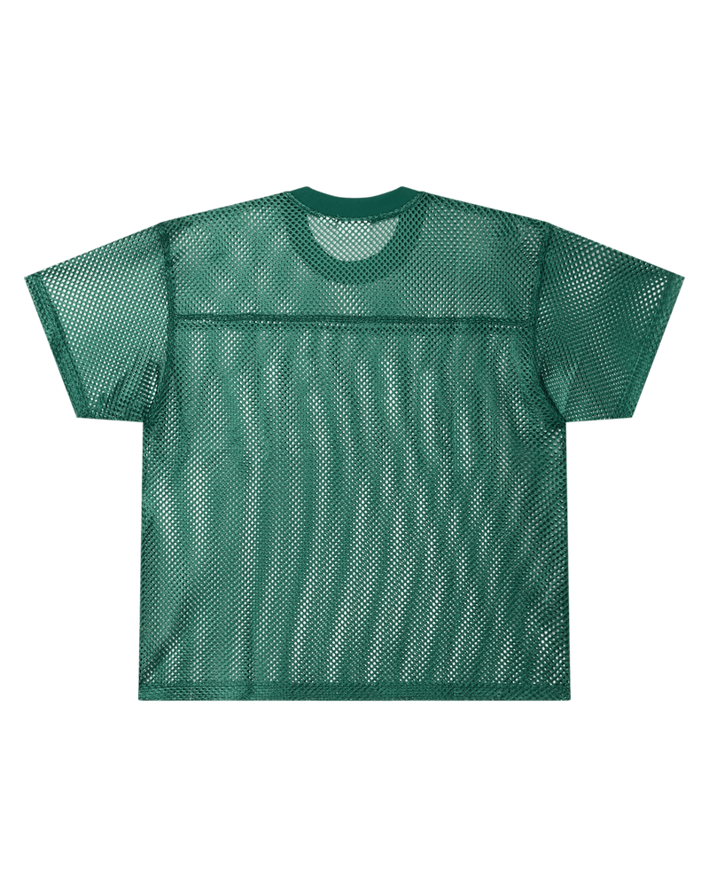 obey t-shirt Collegiate Practice Jersey Tee