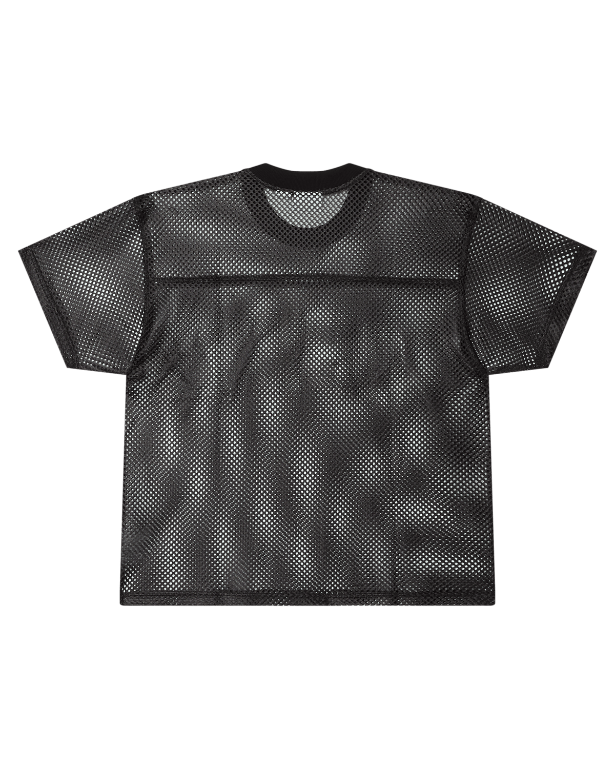 obey t-shirt Collegiate Practice Jersey Tee