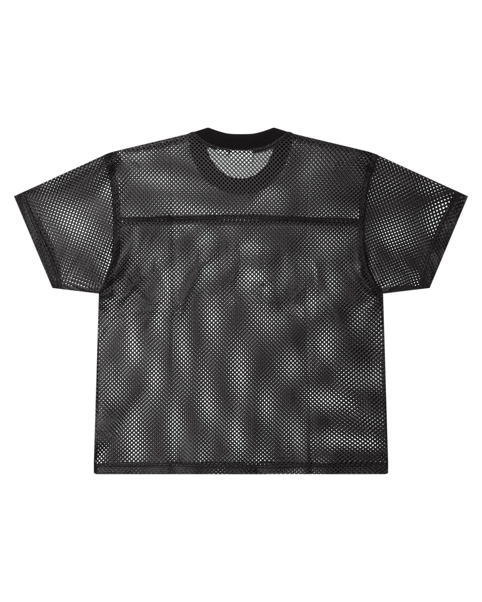 obey t-shirt Collegiate Practice Jersey Tee