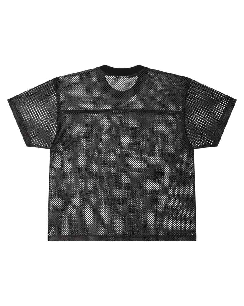 obey t-shirt Collegiate Practice Jersey Tee