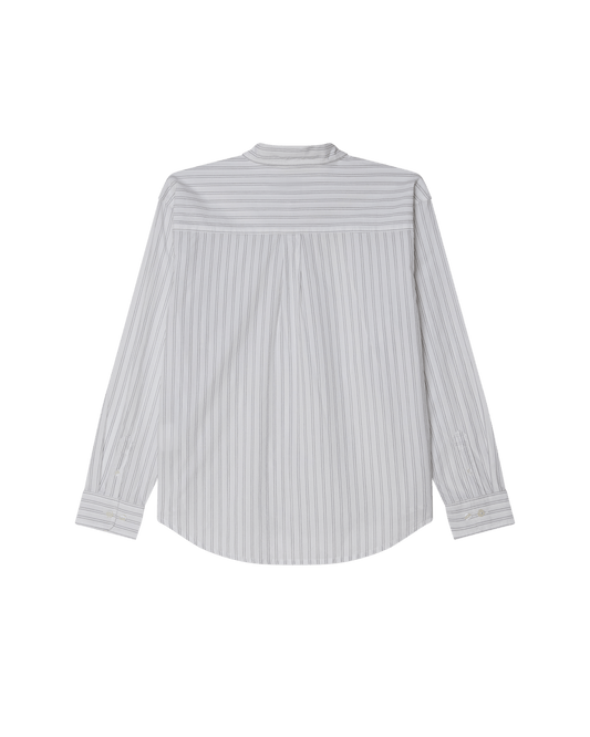 obey Faro Woven foto 2