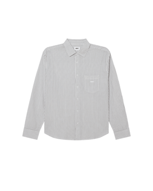 Isaac Woven