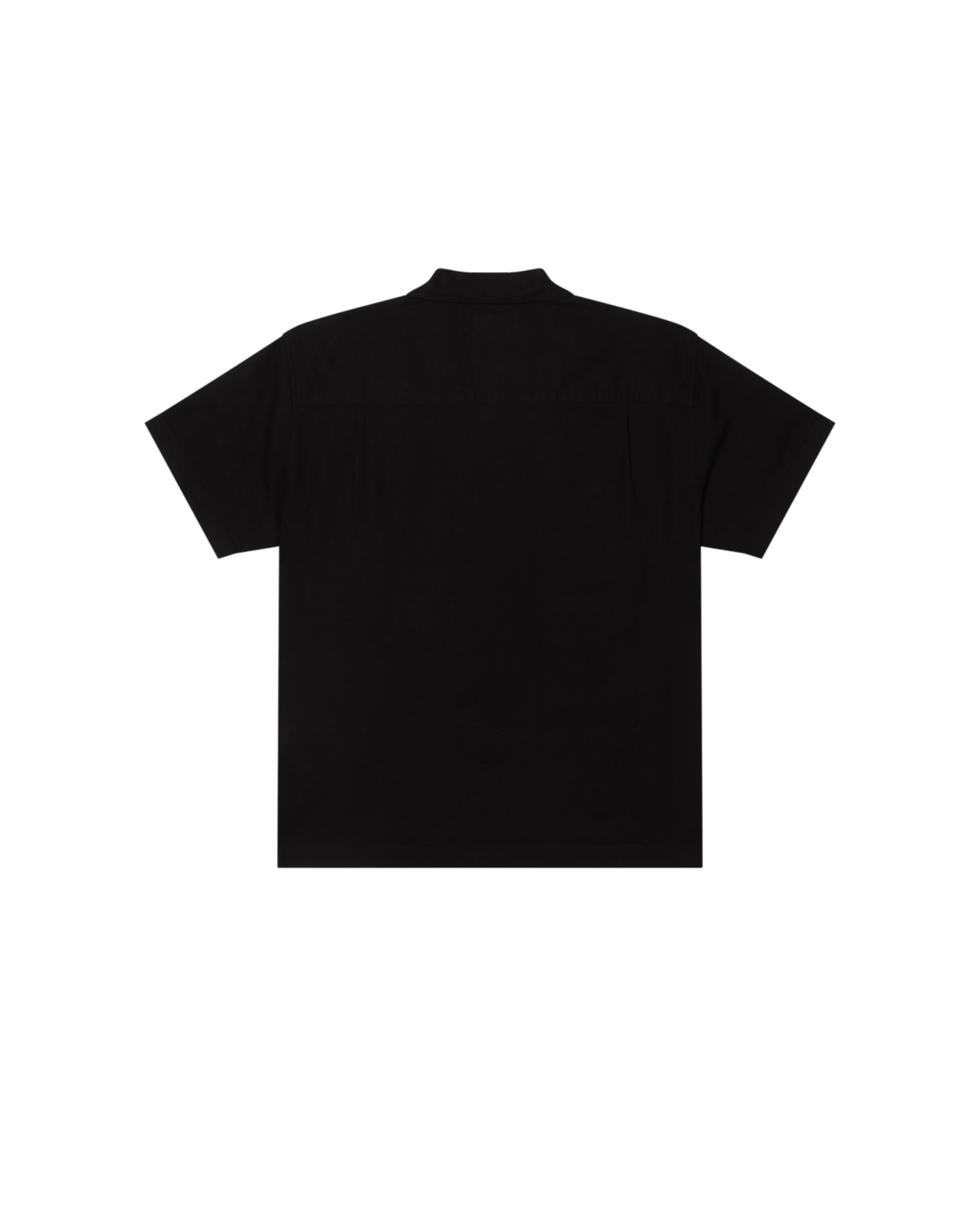 obey t-shirt Jasper Woven