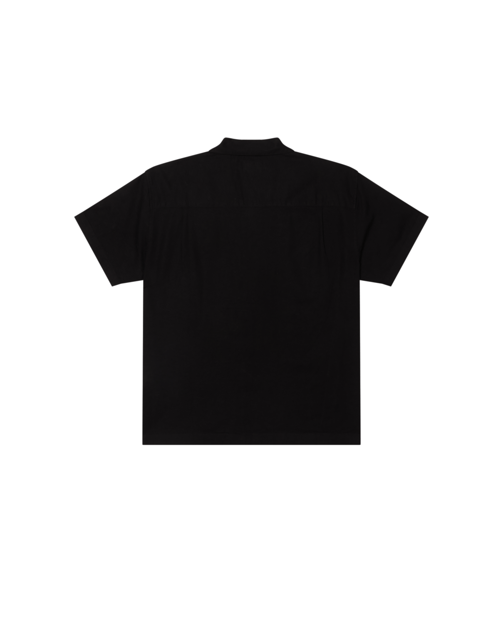 obey t-shirt Jasper Woven