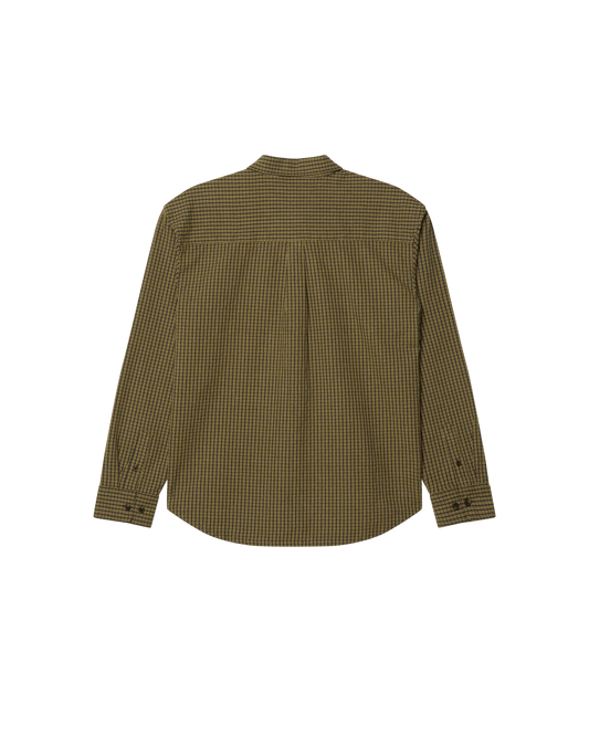 obey Jimmy Woven foto 5