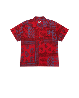 Mayer Woven