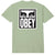 t-shirt obey OBEY EYES ICON 2 CLASSIC TEE