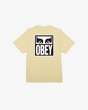 Obey Eyes Icon 2 Tee