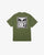 t-shirt obey OBEY EYES ICON 2 TEE