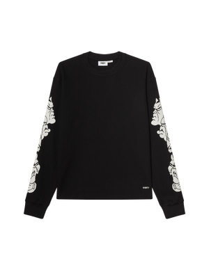 Obey Goblin Thermal Ls