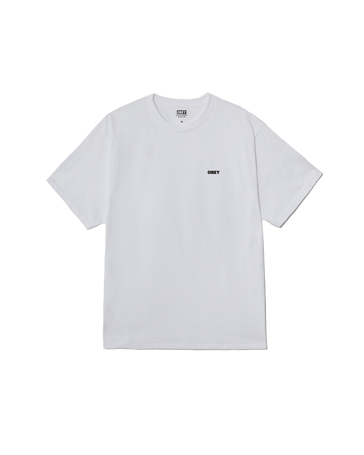 obey t-shirt Obey Icon 89 Tee