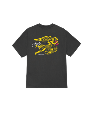 Obey Icon Defenders Tee