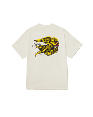 Obey Icon Defenders Tee