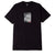 t-shirt obey OBEY ICON PHOTO CLASSIC TEE
