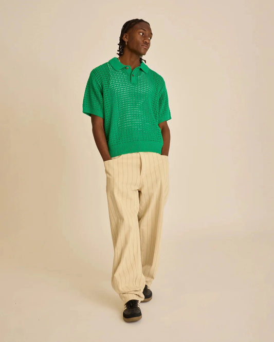 obey Obey Kody Polo foto 4