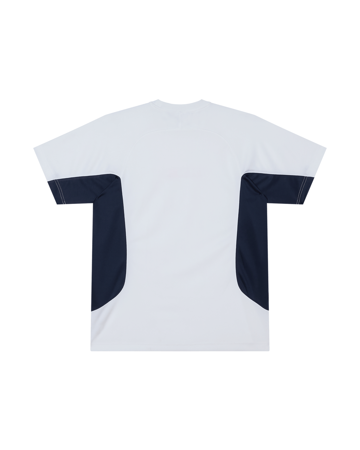 obey t-shirt Obey Runner Active Top Tee