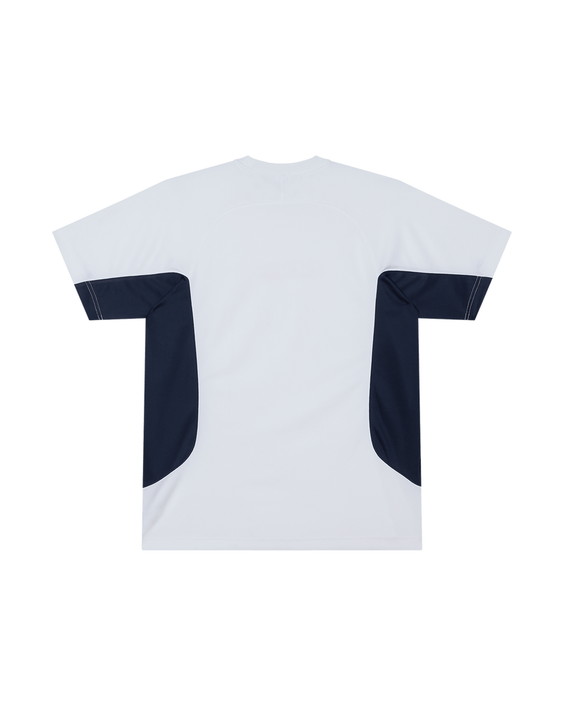 obey t-shirt Obey Runner Active Top Tee