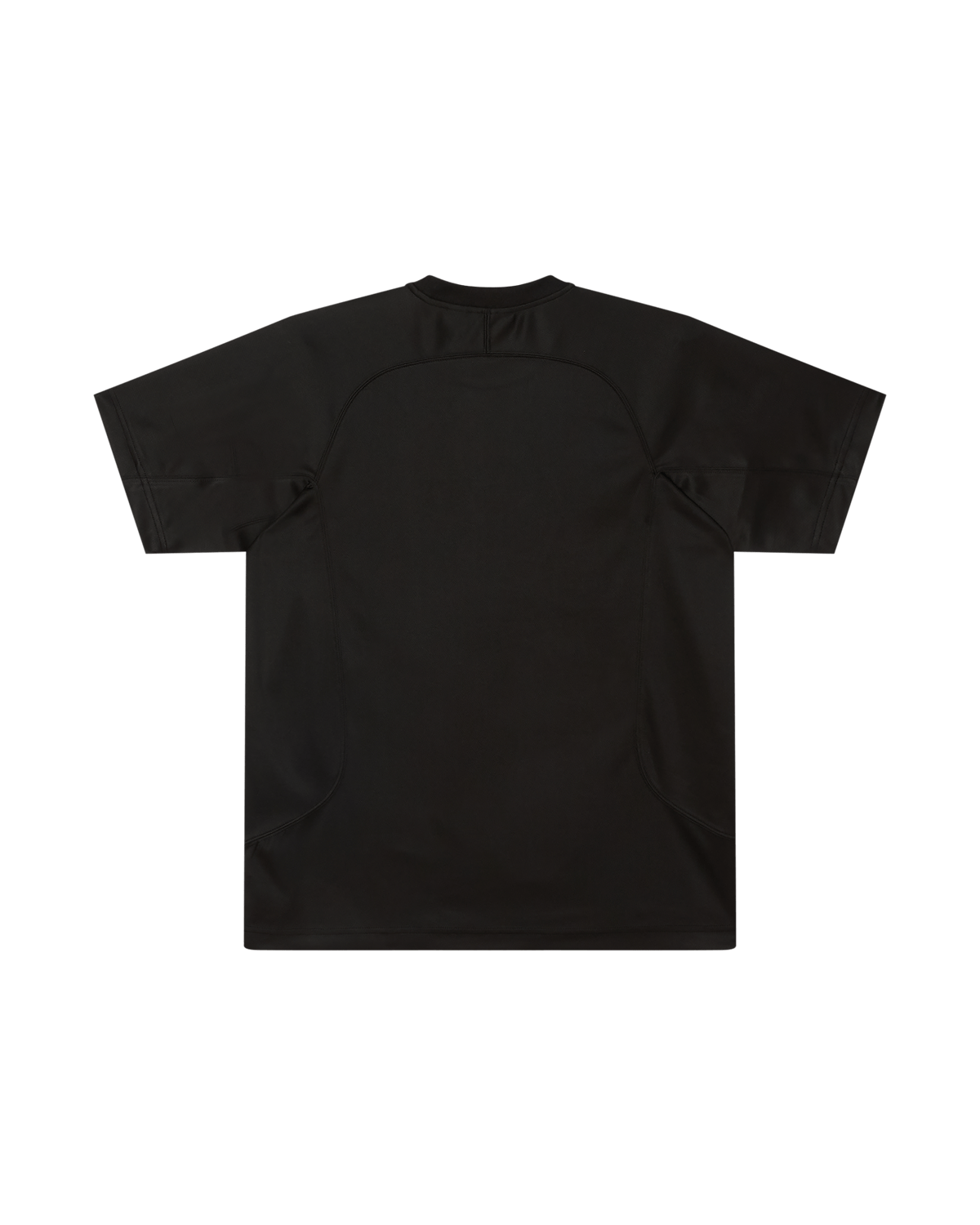 obey t-shirt Obey Runner Active Top Tee