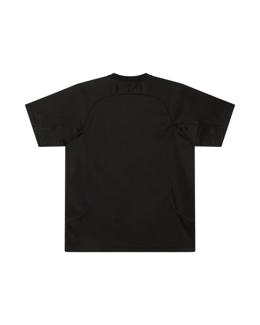 obey Obey Runner Active Top Tee foto 2